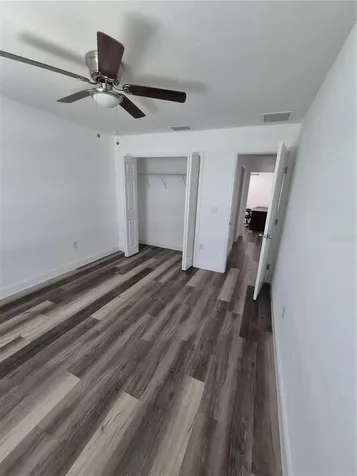 15446 SW 23rd Court Road Ocala FL 34473