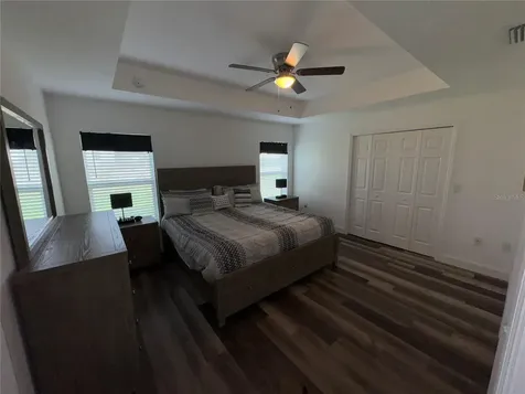 15446 SW 23rd Court Road Ocala FL 34473