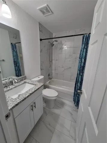 15446 SW 23rd Court Road Ocala FL 34473