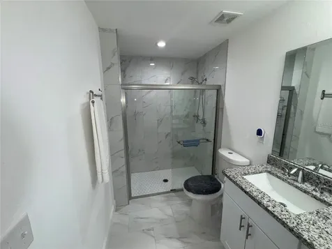 15446 SW 23rd Court Road Ocala FL 34473