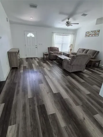 15446 SW 23rd Court Road Ocala FL 34473