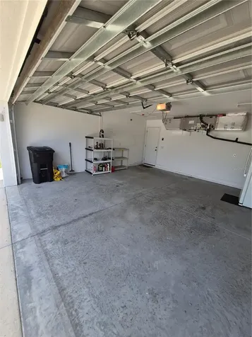 15446 SW 23rd Court Road Ocala FL 34473