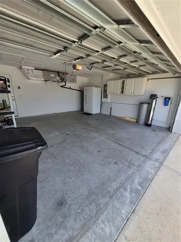 15446 SW 23rd Court Road Ocala FL 34473