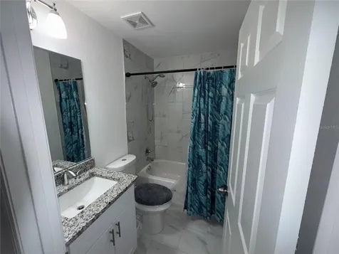 15446 SW 23rd Court Road Ocala FL 34473