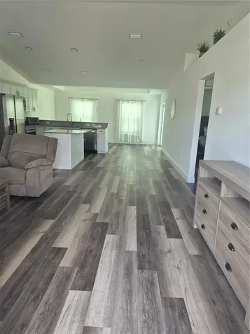 15446 SW 23rd Court Road Ocala FL 34473