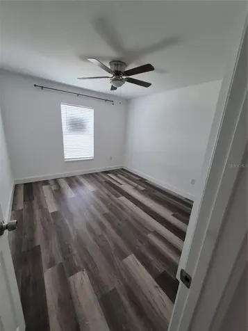 15446 SW 23rd Court Road Ocala FL 34473