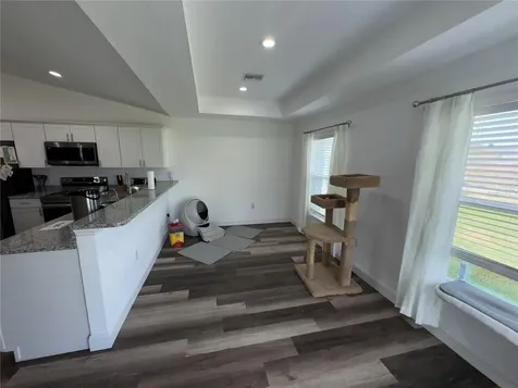 15446 SW 23rd Court Road Ocala FL 34473
