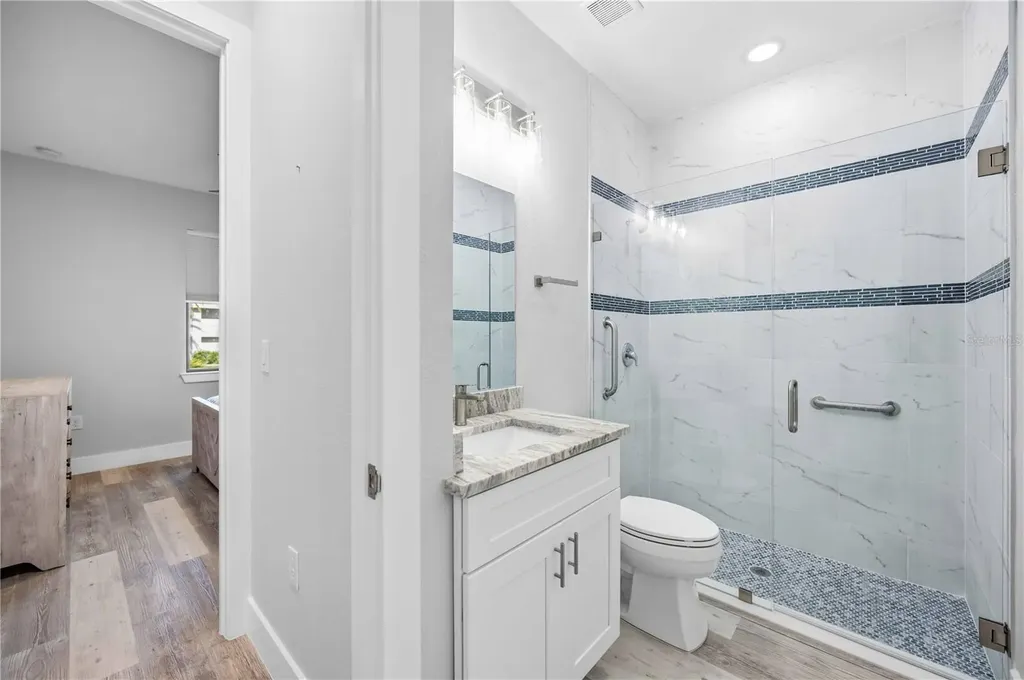 3240 Woodthrush Drive Punta Gorda FL 33950
