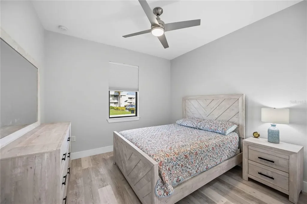 3240 Woodthrush Drive Punta Gorda FL 33950