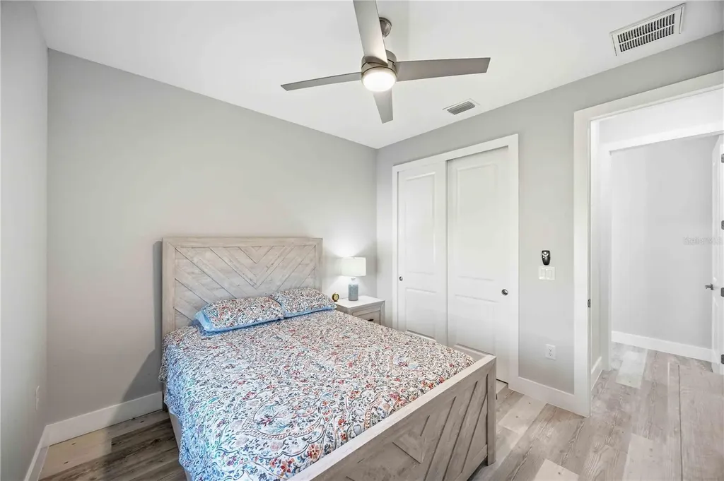 3240 Woodthrush Drive Punta Gorda FL 33950