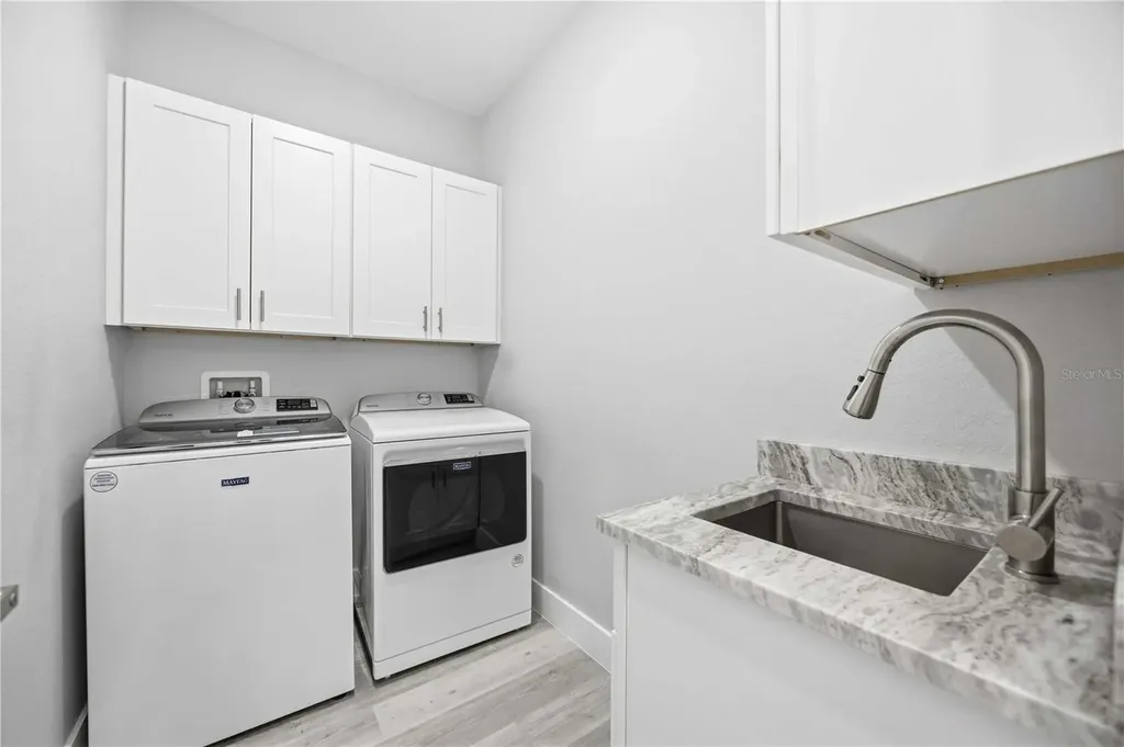 3240 Woodthrush Drive Punta Gorda FL 33950