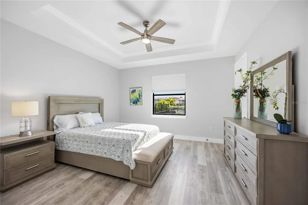3240 Woodthrush Drive Punta Gorda FL 33950