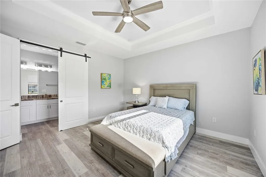 3240 Woodthrush Drive Punta Gorda FL 33950