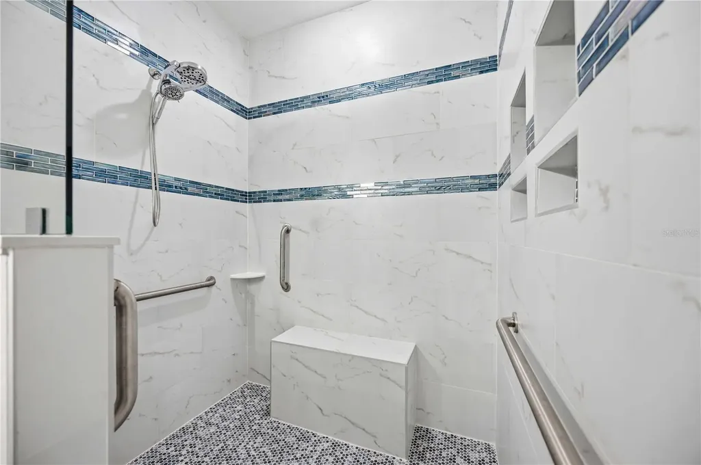 3240 Woodthrush Drive Punta Gorda FL 33950