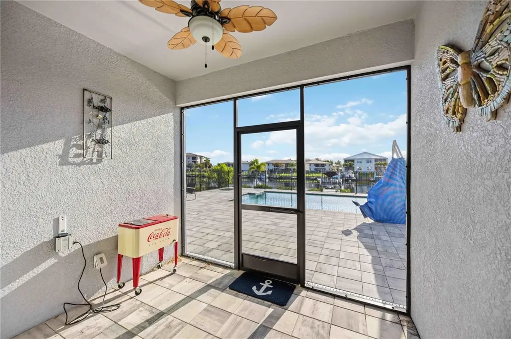 3240 Woodthrush Drive Punta Gorda FL 33950