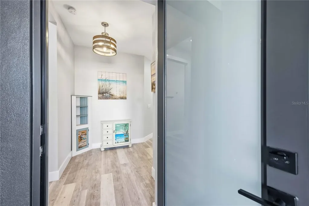 3240 Woodthrush Drive Punta Gorda FL 33950