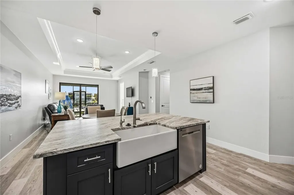 3240 Woodthrush Drive Punta Gorda FL 33950