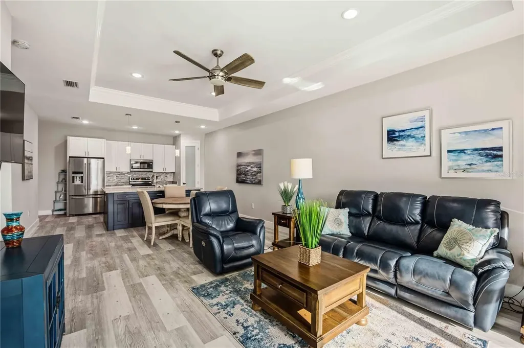 3240 Woodthrush Drive Punta Gorda FL 33950