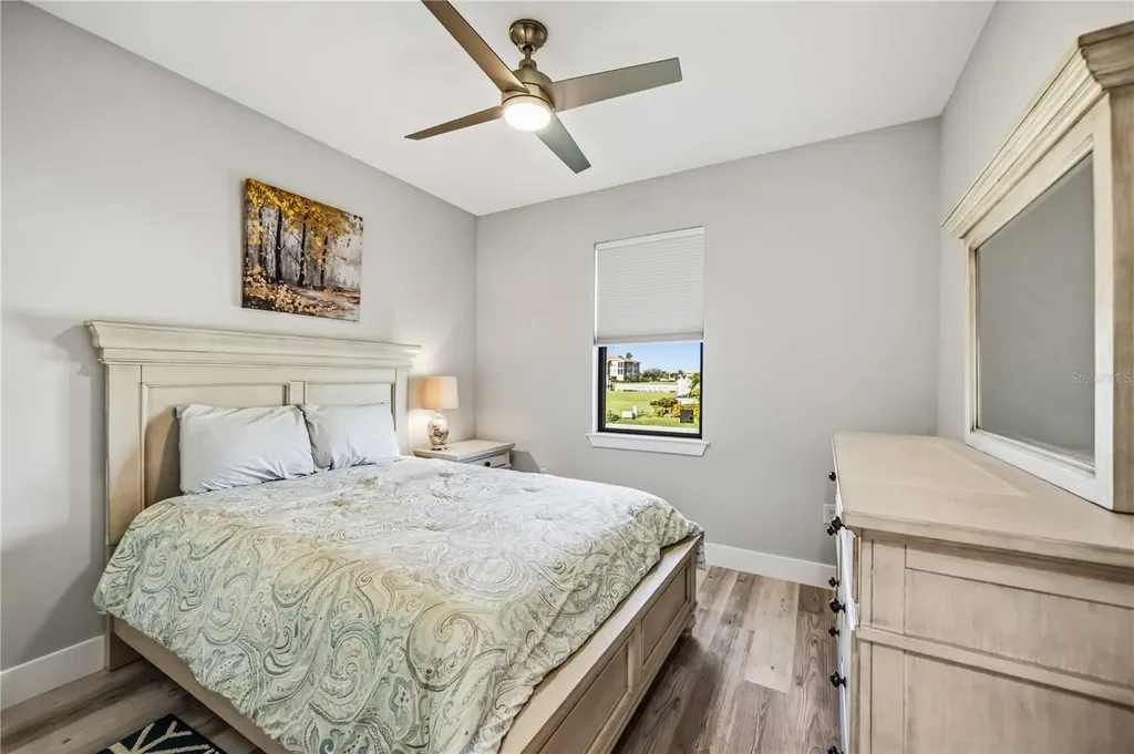 3240 Woodthrush Drive Punta Gorda FL 33950