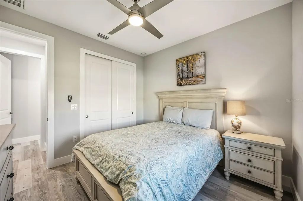 3240 Woodthrush Drive Punta Gorda FL 33950