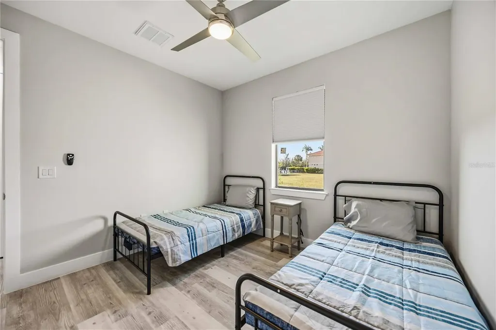 3240 Woodthrush Drive Punta Gorda FL 33950