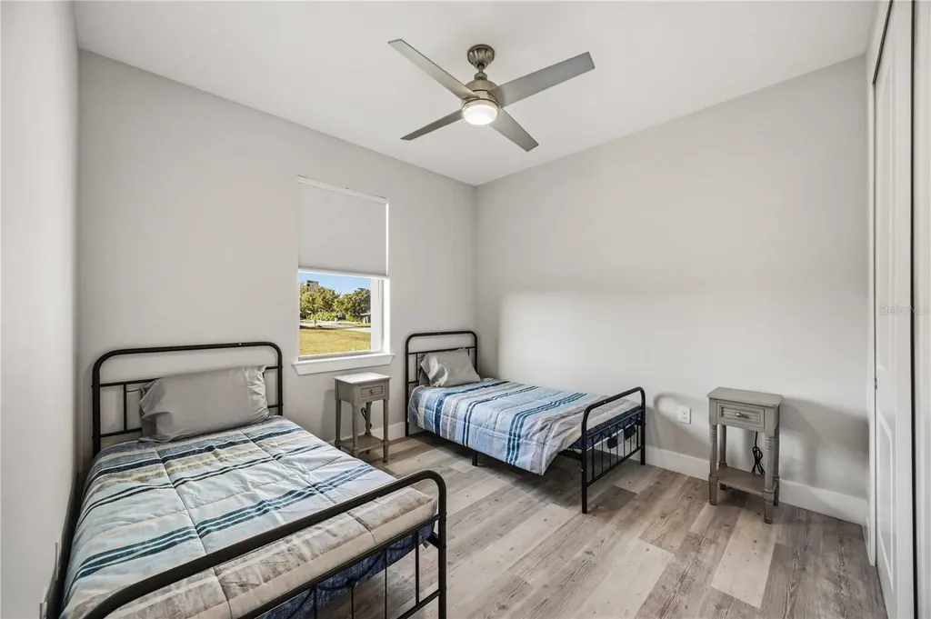 3240 Woodthrush Drive Punta Gorda FL 33950