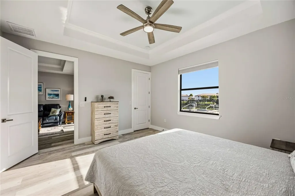 3240 Woodthrush Drive Punta Gorda FL 33950