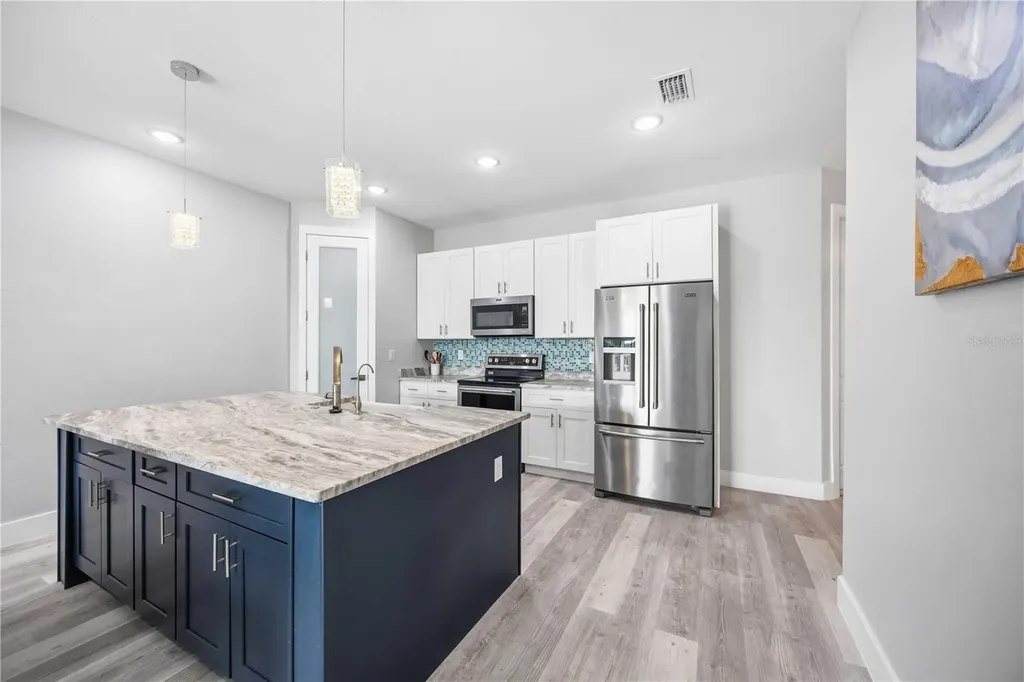 3240 Woodthrush Drive Punta Gorda FL 33950