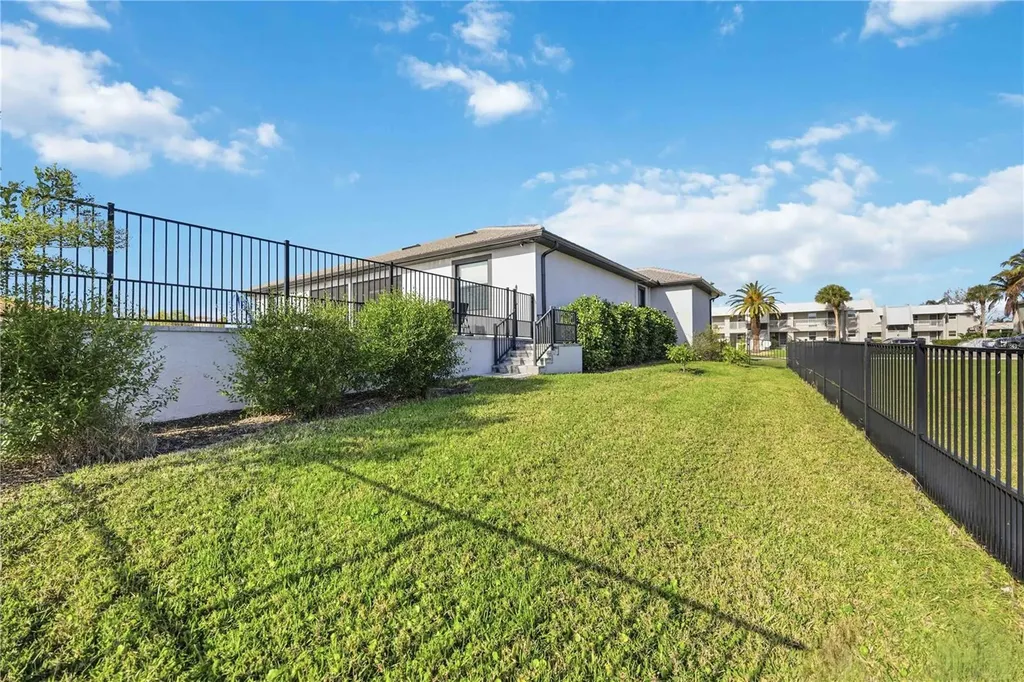 3240 Woodthrush Drive Punta Gorda FL 33950