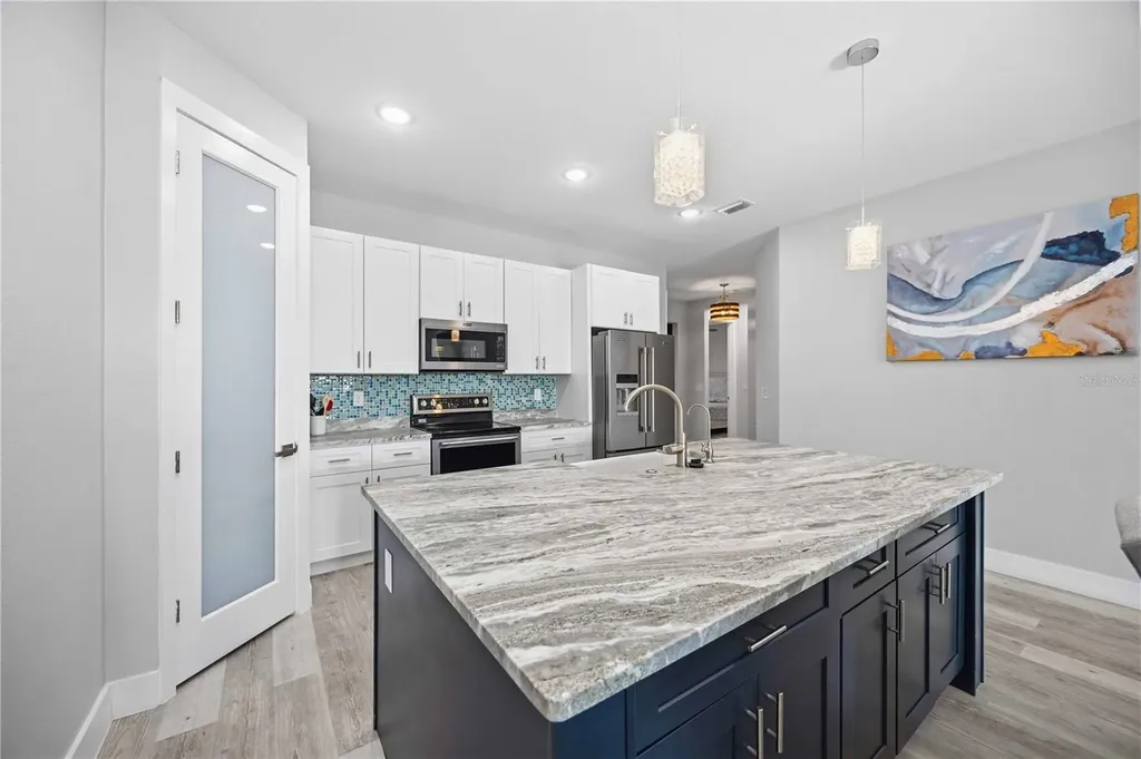 3240 Woodthrush Drive Punta Gorda FL 33950