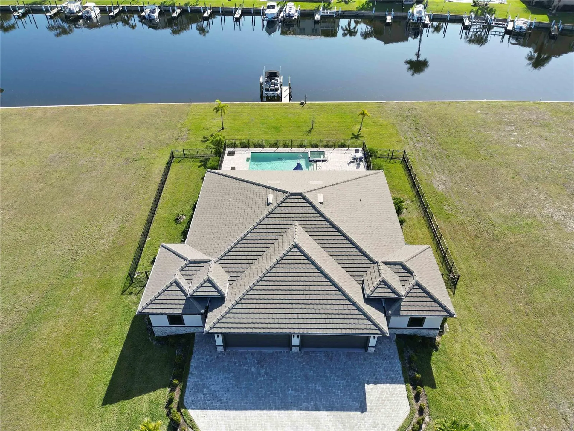 3240 Woodthrush Drive Punta Gorda FL 33950