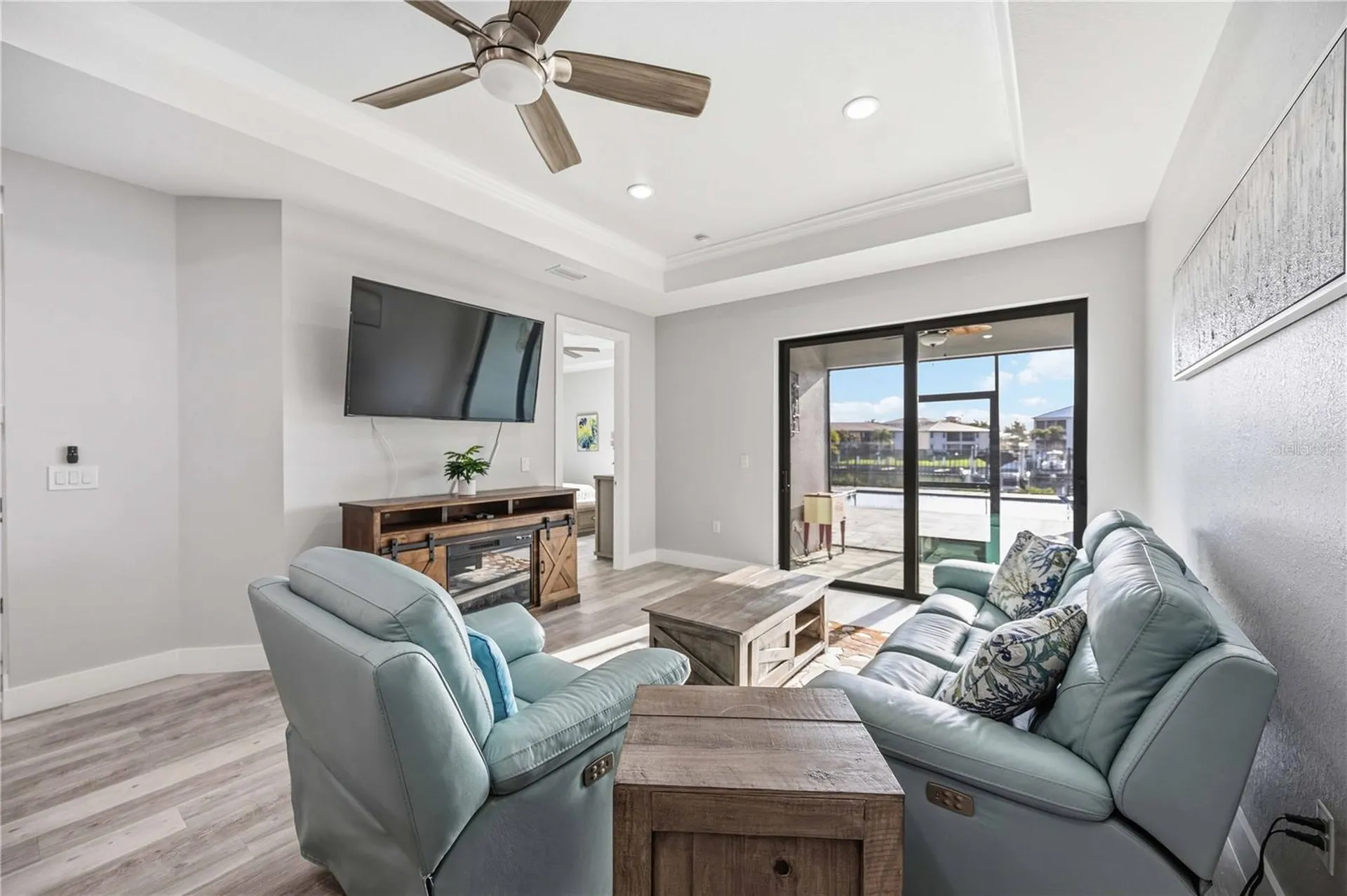 3240 Woodthrush Drive Punta Gorda FL 33950