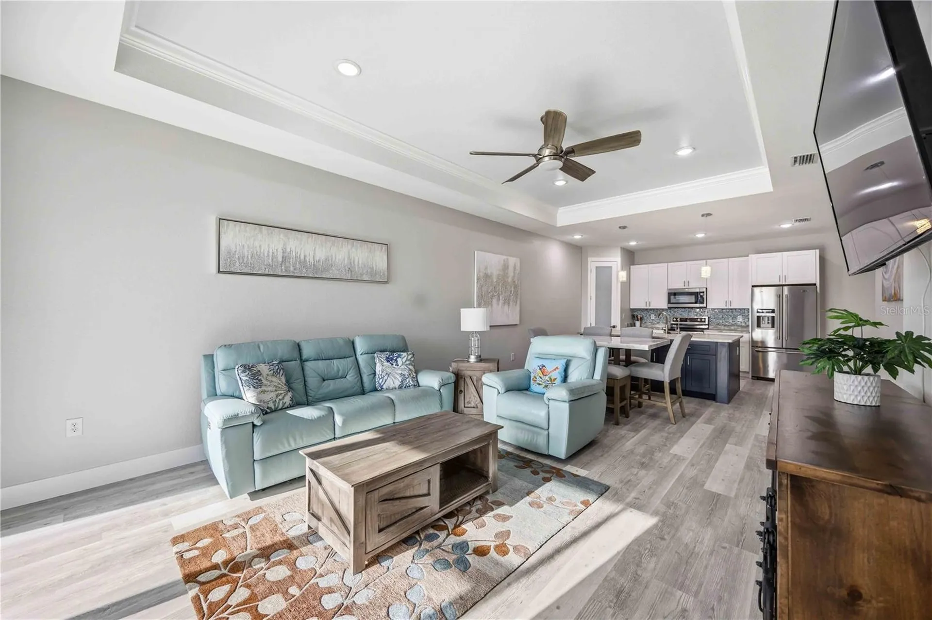 3240 Woodthrush Drive Punta Gorda FL 33950