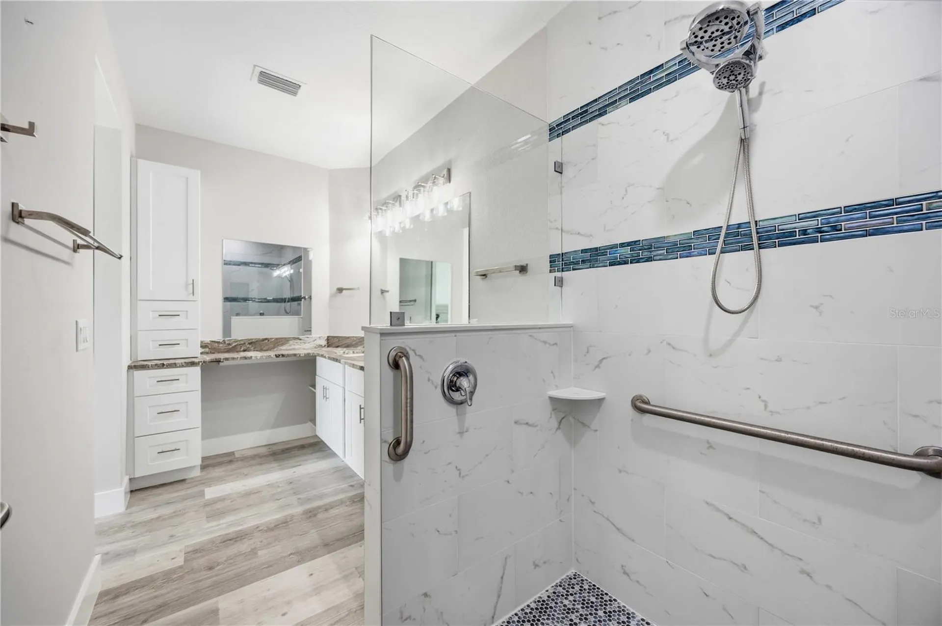 3240 Woodthrush Drive Punta Gorda FL 33950