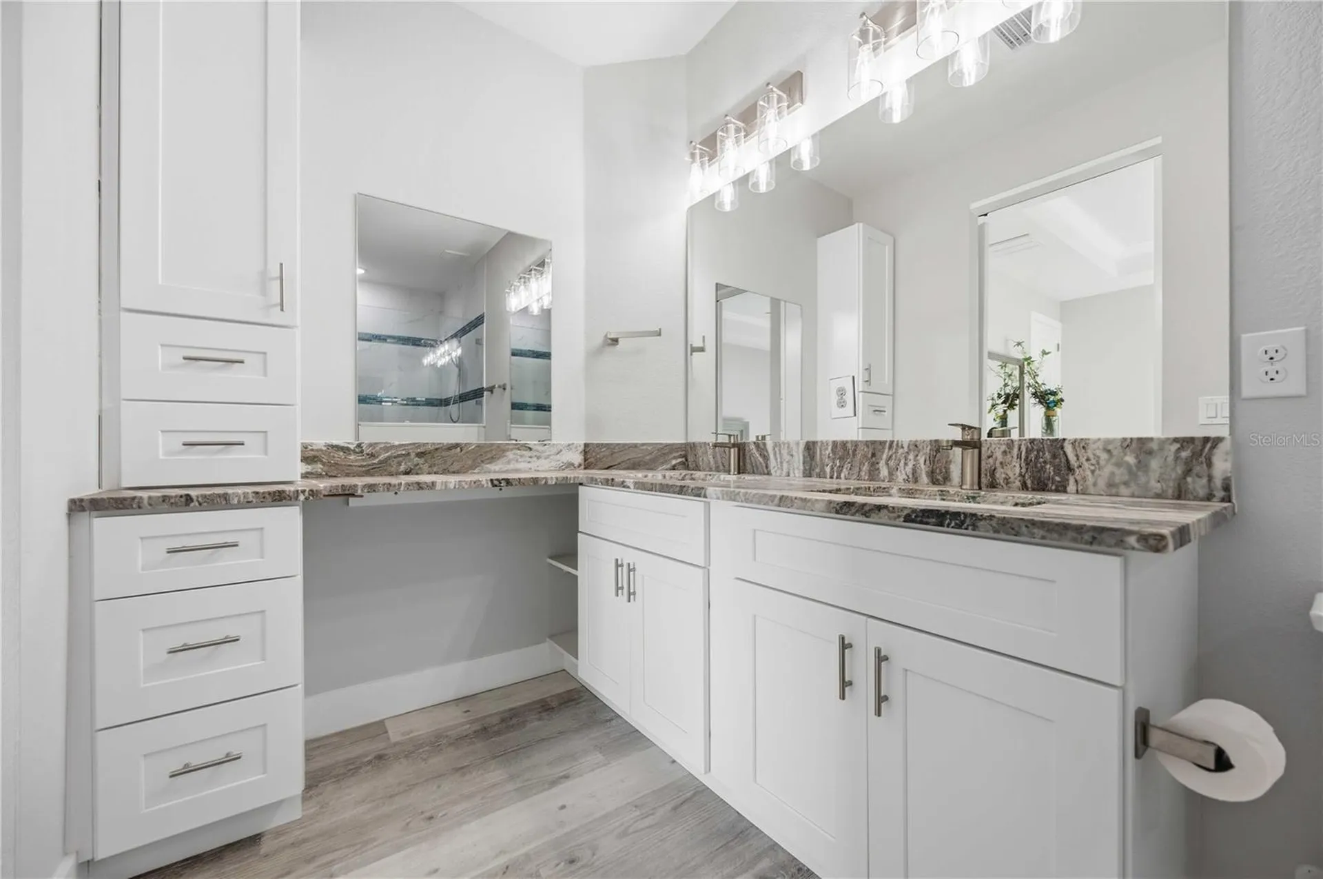 3240 Woodthrush Drive Punta Gorda FL 33950