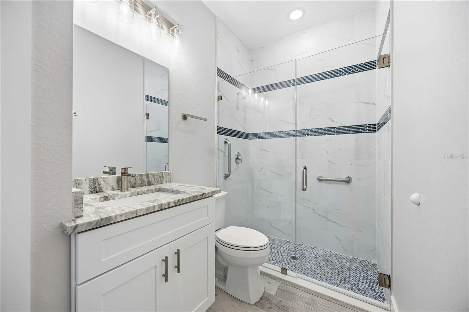 3240 Woodthrush Drive Punta Gorda FL 33950