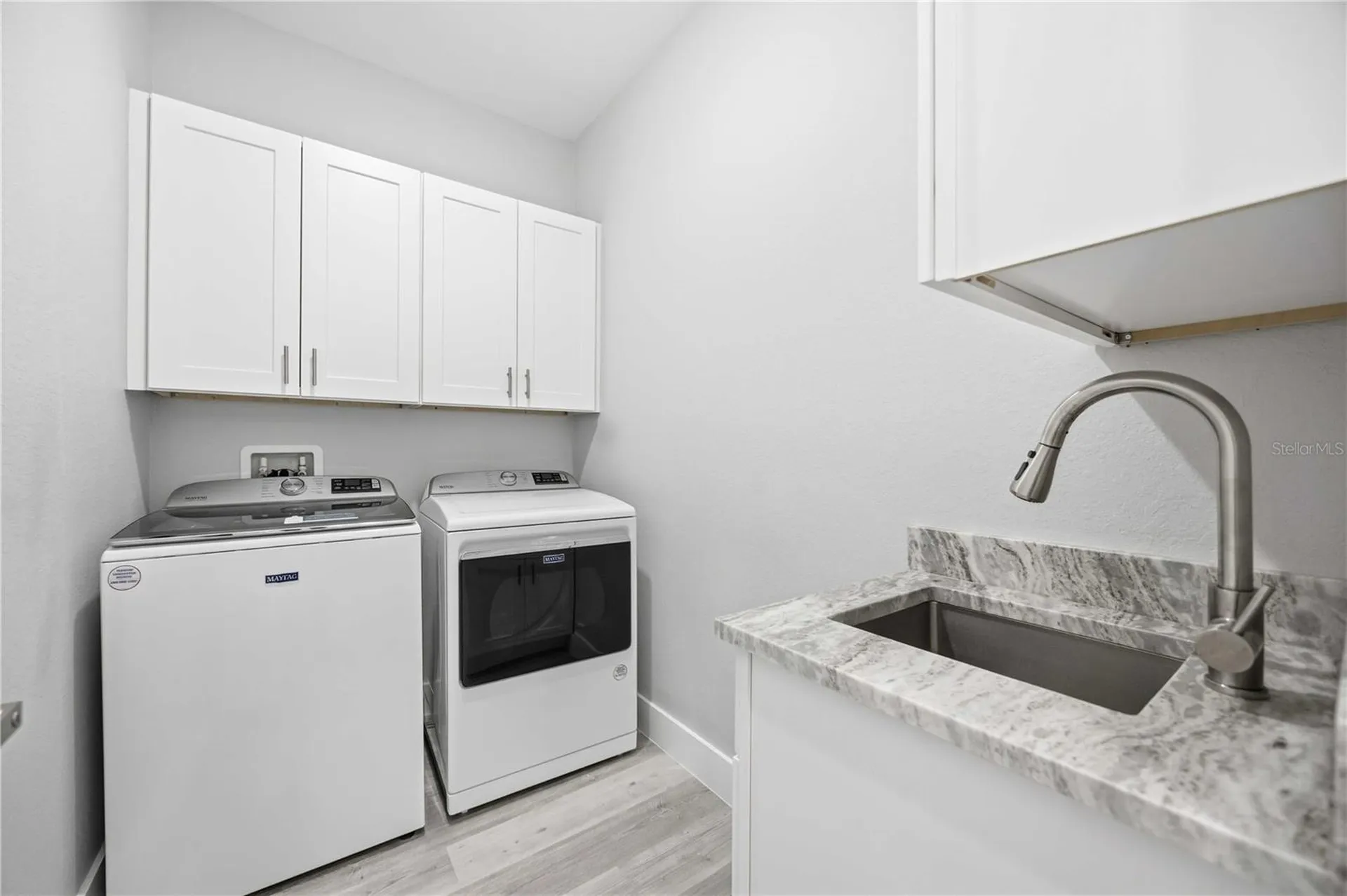3240 Woodthrush Drive Punta Gorda FL 33950
