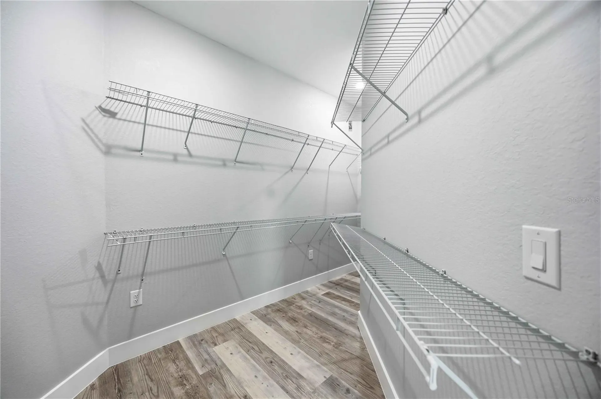 3240 Woodthrush Drive Punta Gorda FL 33950