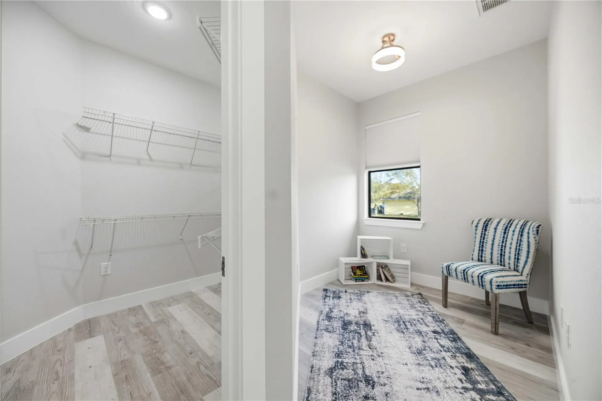 3240 Woodthrush Drive Punta Gorda FL 33950