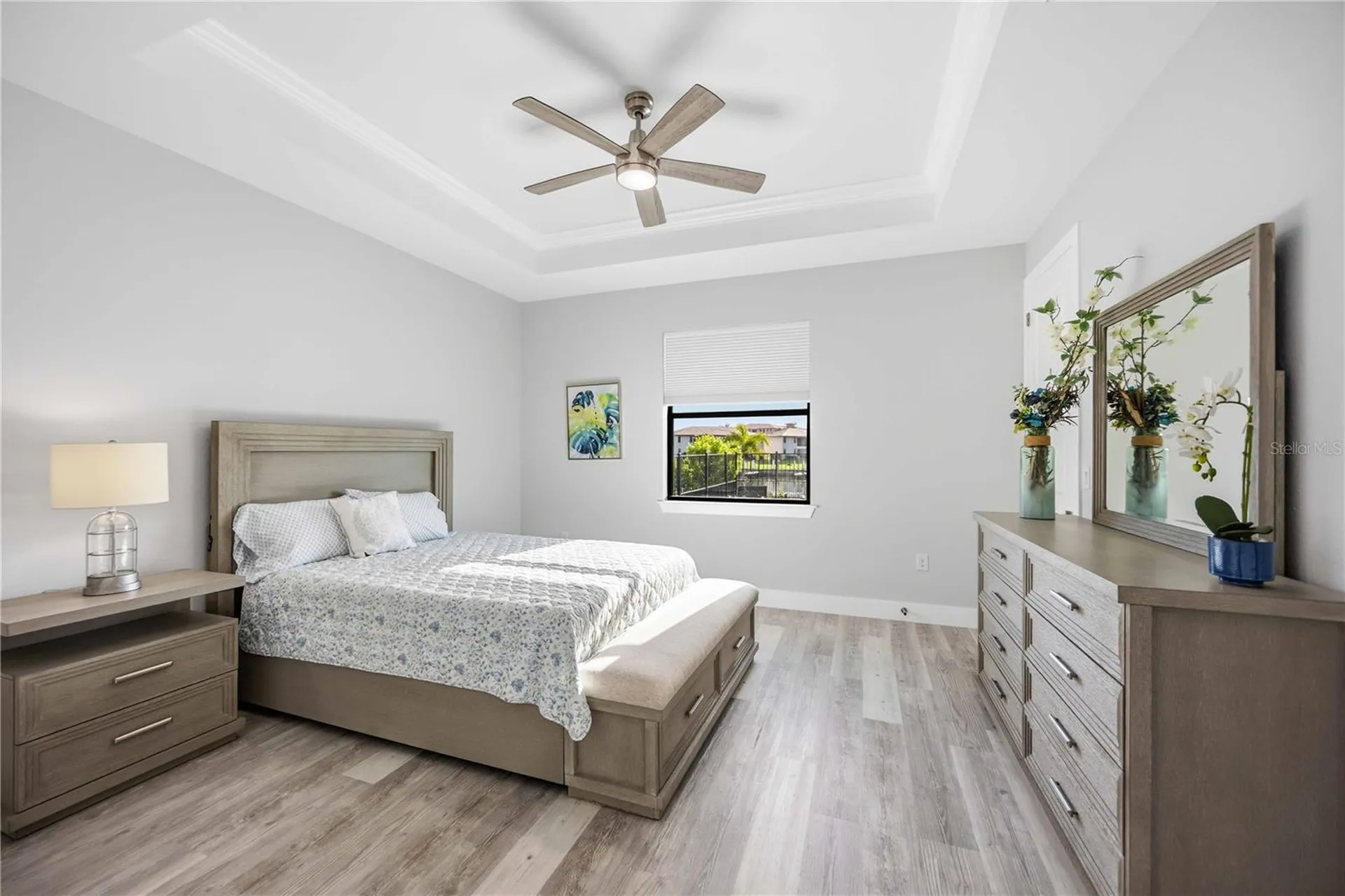 3240 Woodthrush Drive Punta Gorda FL 33950