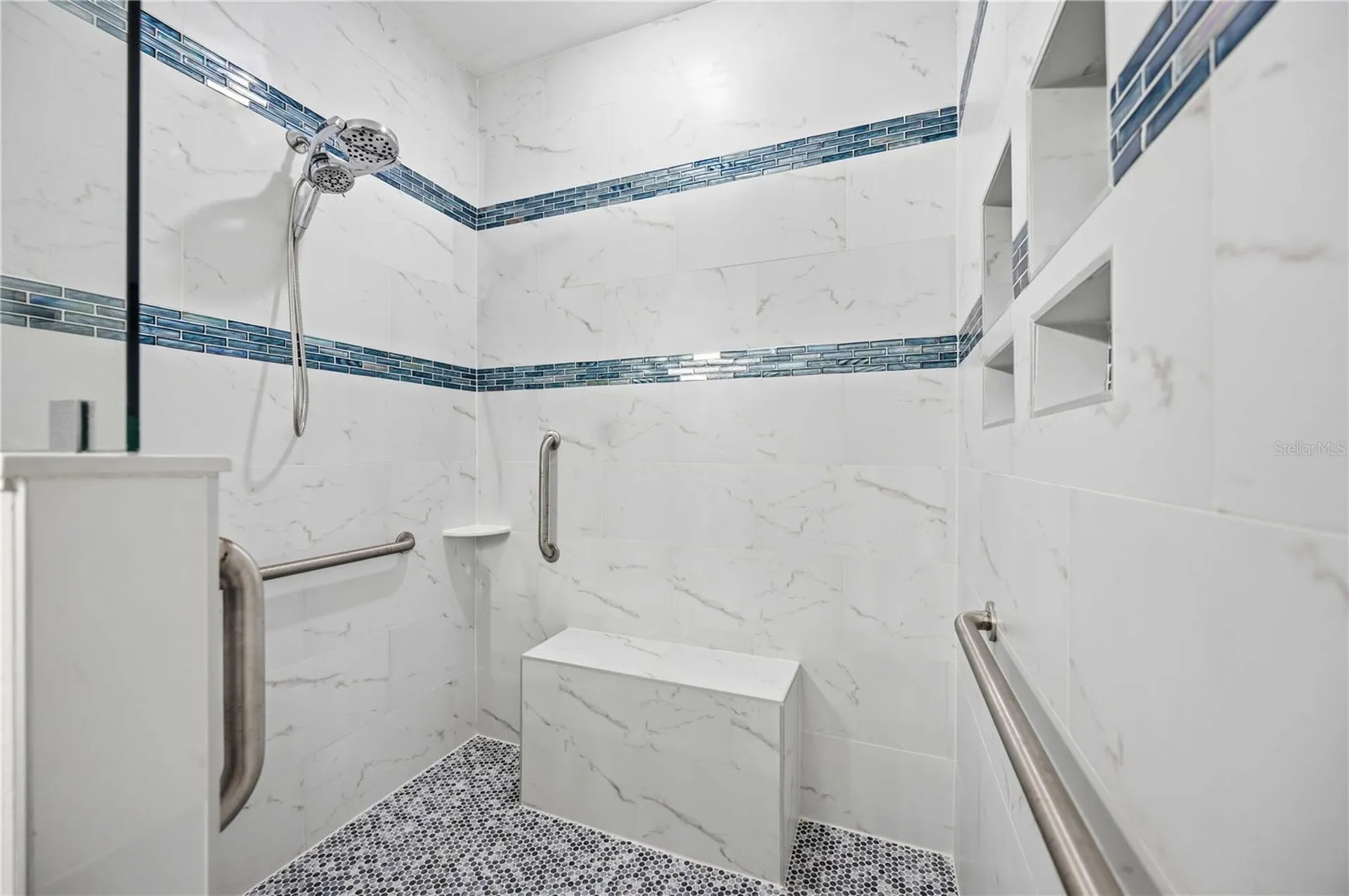 3240 Woodthrush Drive Punta Gorda FL 33950