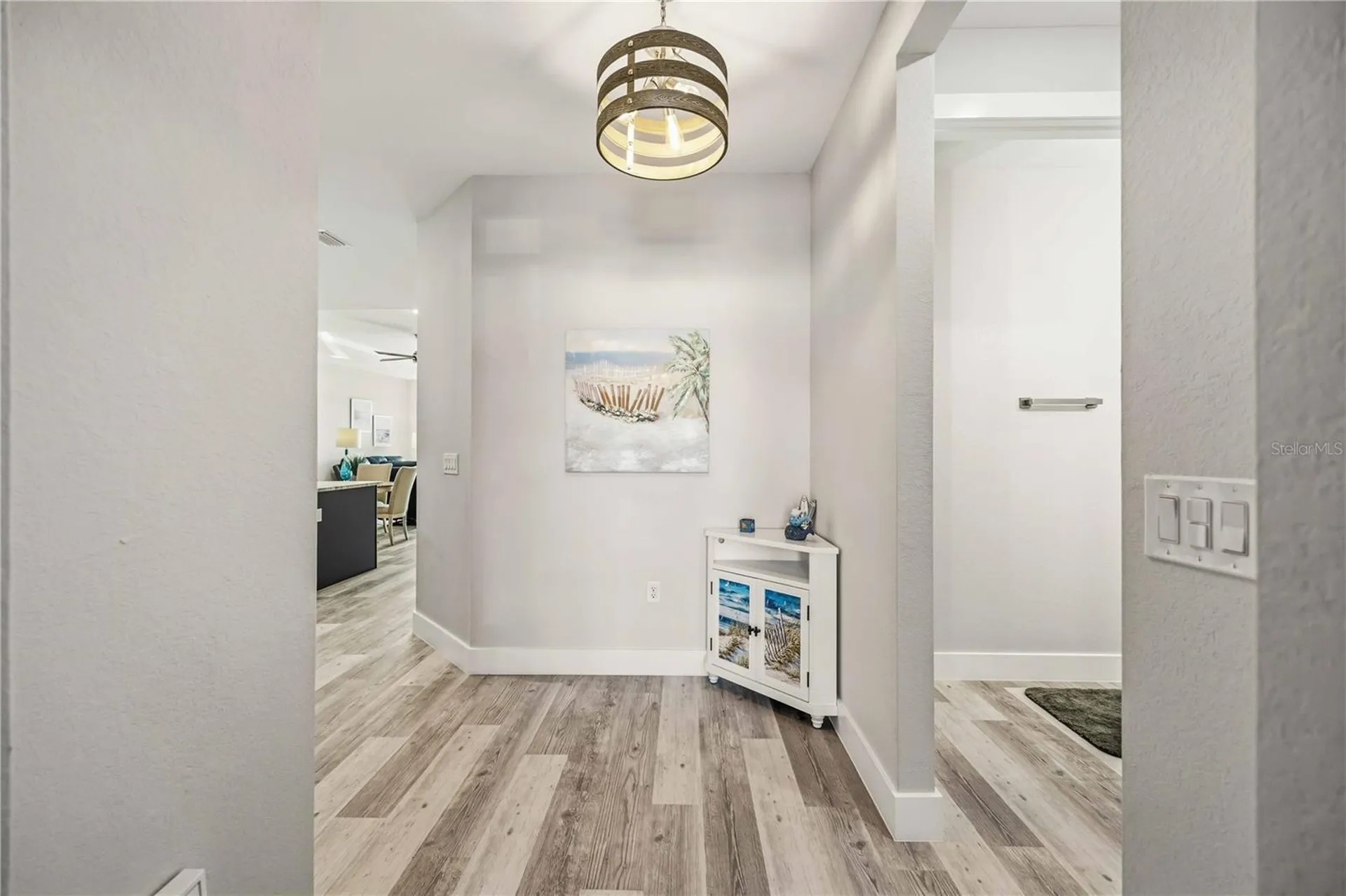 3240 Woodthrush Drive Punta Gorda FL 33950