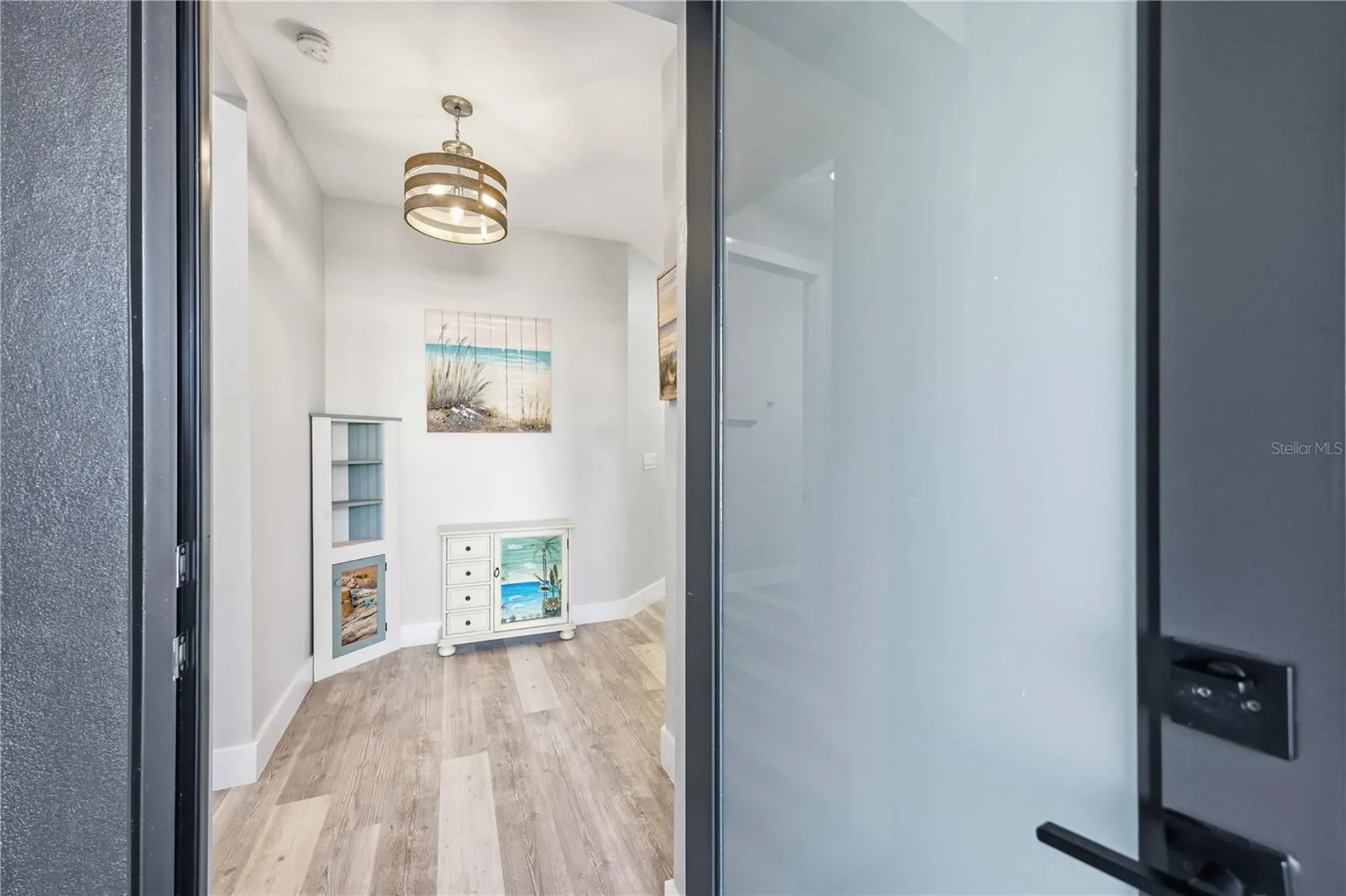 3240 Woodthrush Drive Punta Gorda FL 33950