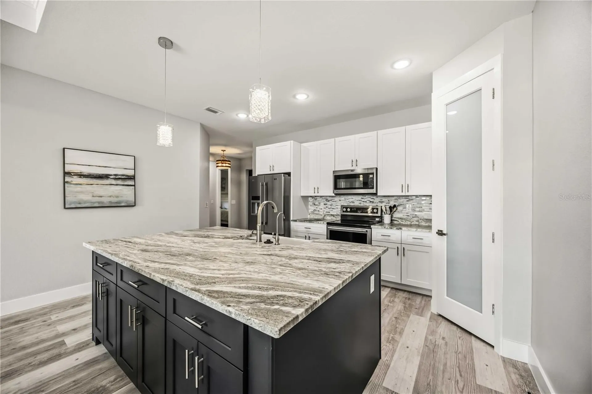 3240 Woodthrush Drive Punta Gorda FL 33950