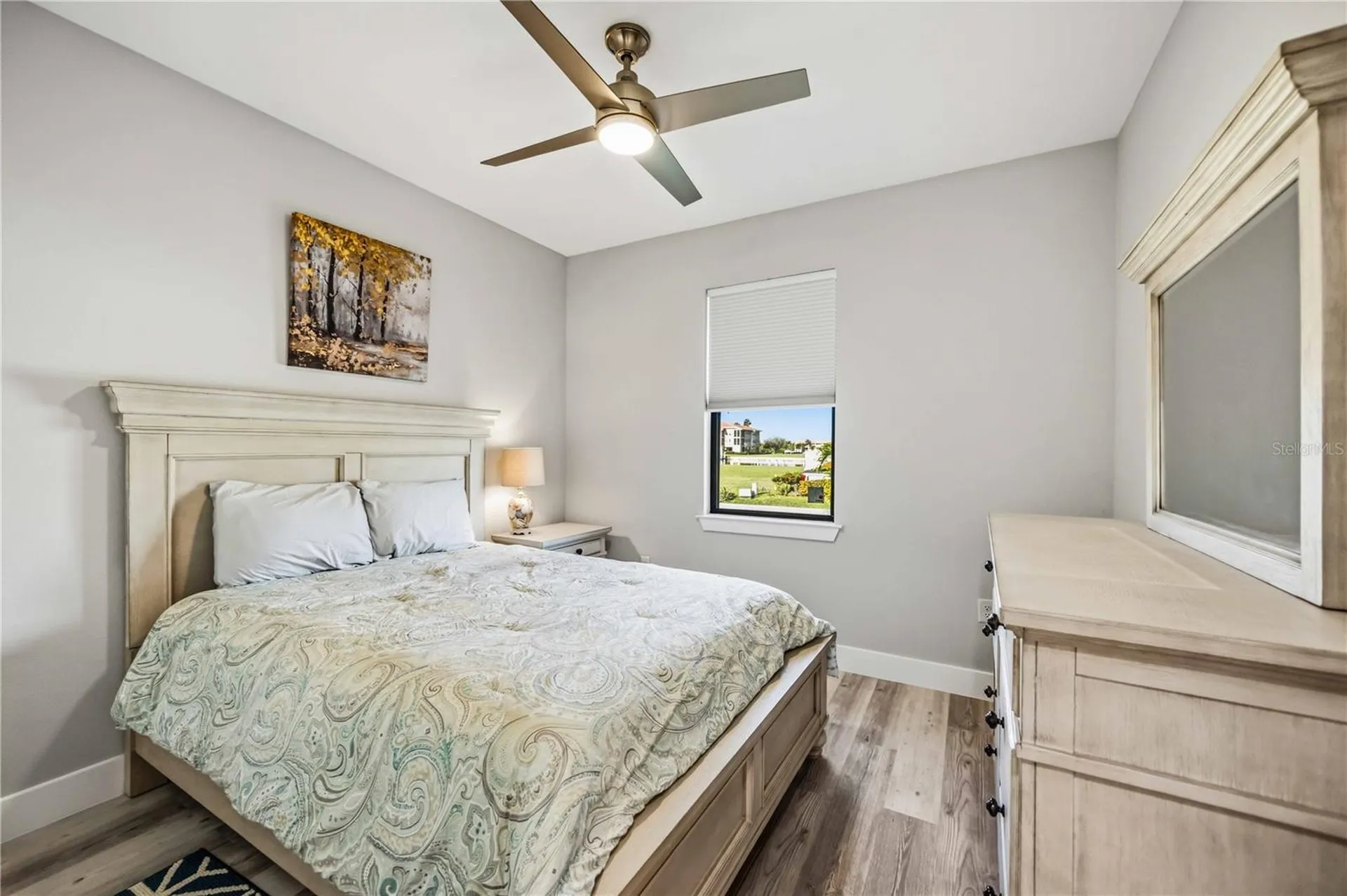 3240 Woodthrush Drive Punta Gorda FL 33950