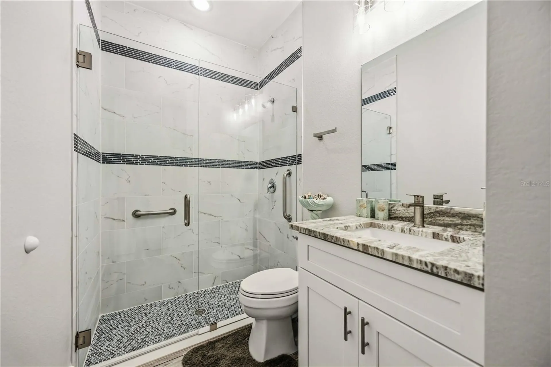 3240 Woodthrush Drive Punta Gorda FL 33950