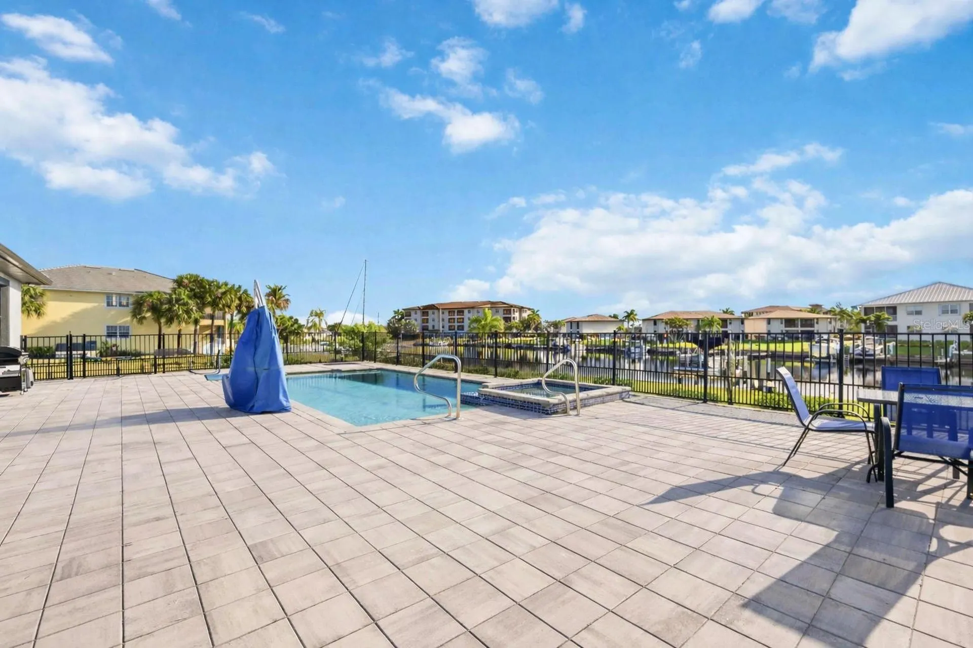 3240 Woodthrush Drive Punta Gorda FL 33950