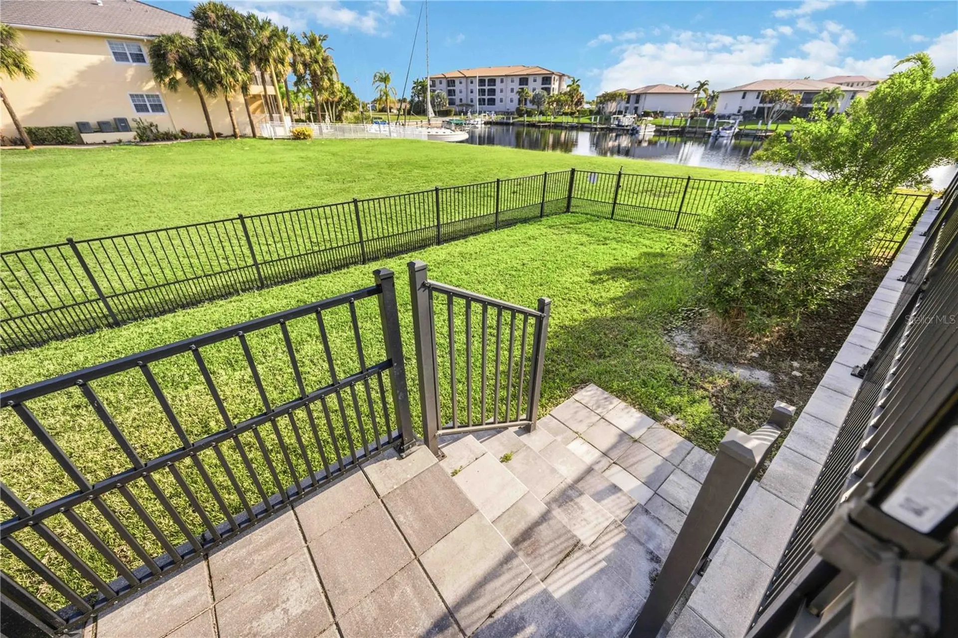 3240 Woodthrush Drive Punta Gorda FL 33950