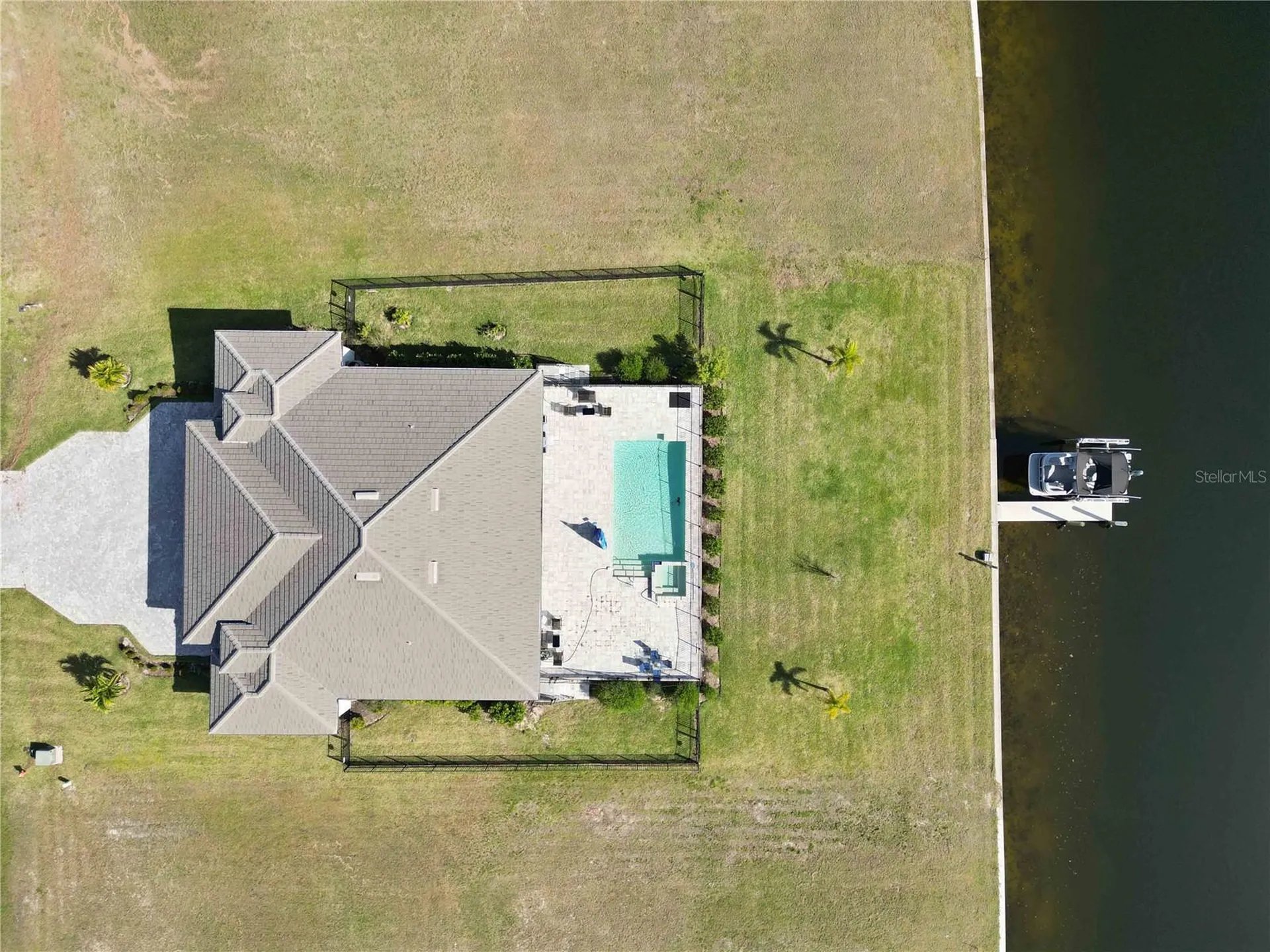 3240 Woodthrush Drive Punta Gorda FL 33950