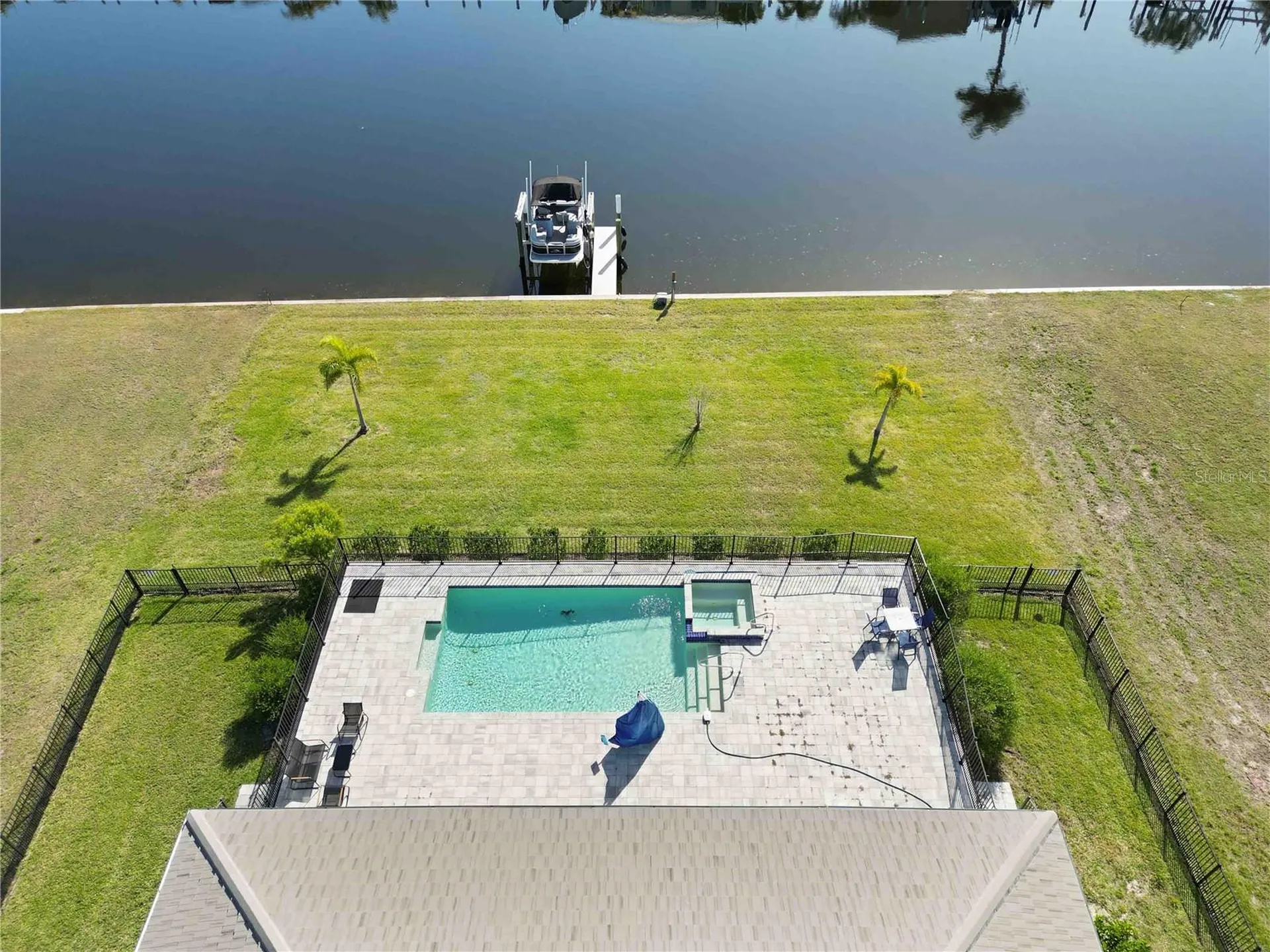3240 Woodthrush Drive Punta Gorda FL 33950